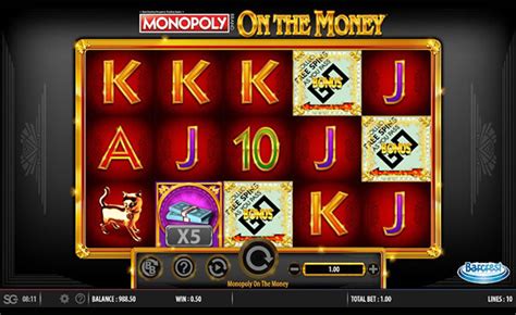 10 paylines slots|Online Slots with 10 or more Paylines .